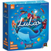 Puzzle Odyssey : Lula