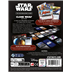 Star Wars : The Deckbuilding Game : Clone Wars