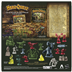 HeroQuest : Les Jungles de Delthrak