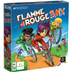 Flamme Rouge BMX