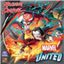 Marvel United : Maximum Carnage