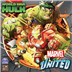 Marvel United : World War Hulk