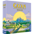 Catan : Énergies