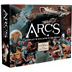 Arcs