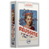 Cartes Classiques : Réussite