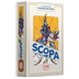 Cartes Classiques : Scopa