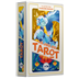 Cartes Classiques : Tarot