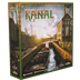 Kanal