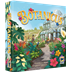 Botanicus