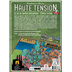 Haute Tension