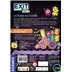 Exit Kids : La Chasse aux Cookies