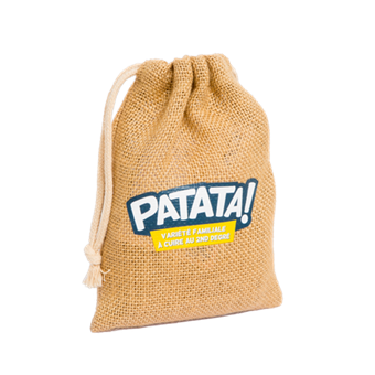 Patata !