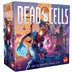 Dead Cells