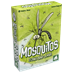 Mosquitos