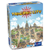 Tangram City