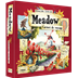 Meadow : Le Livre d'Aventure