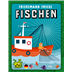 Fischen