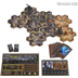 Heroes of Might & Magic III