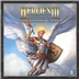 Heroes of Might & Magic III