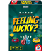 Feeling Lucky ?