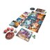 King of Tokyo : Duel