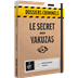 Dossiers Criminels : Le Secret des Yakuzas