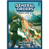 General Orders - World War II