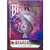 54 Cartes Bicycle : Stargazer 201