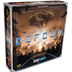 Defcon