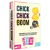 Chick Chick Boom