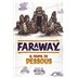 Faraway : Le Peuple du Dessous