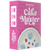 Cake Master