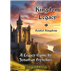 Kingdom Legacy Feudal Kingdom