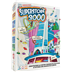 Superstore 3000