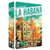 La Habana