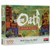 Puzzle : 1000 pièces : Oath