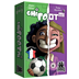 Chi-Foot-Mi : Version Féminine