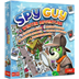 Spy Guy : Aventures d'Hiver