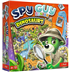 Spy Guy Junior : Dinosaures