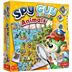 Spy Guy Junior : Animaux