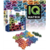 IQ Matrix