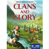 Clans and Glory