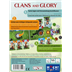 Clans and Glory