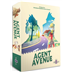 Agent Avenue