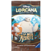 Lorcana : La Mer Azurite - Booster