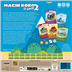 Machi Koro 2