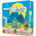 Machi Koro 2