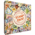 Stamp Swap