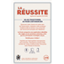 Cartes Classiques : Réussite 2