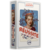 Cartes Classiques : Réussite 2